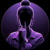 user5094249418174
