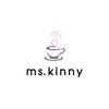 Mskinny