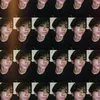 kenzieioan27