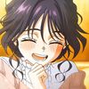 _its.shizuka