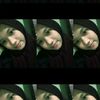 melll1086