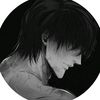 bad_boy__95