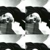fitrilamiun_