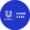Unilever Official Store