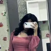 xapaa.7