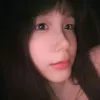 fanjack1001