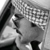 سـنآفـي شـمـر