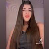 noha_malka