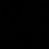 gh2o14