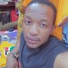 012abiriba