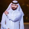 user3060740182486