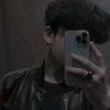 mohamed.akgi