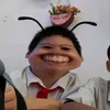 nam.anh.lng