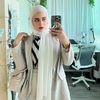 Mira Maqboul