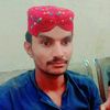 sajan.sangrahi