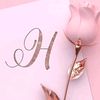 queen_bee1210