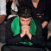 قُداوي:|الفاقدي