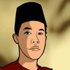 najmudin3927