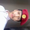 kp.jy