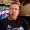 chefatef25