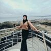 smrni_ann16