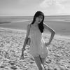 belleee_pxx