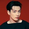 yunqhos