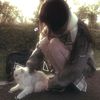 kartoshka037