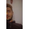 umar_ansari46