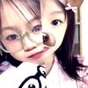 jesslyn176