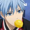 kuroko8645
