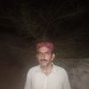 shakir.nizamani6