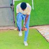 ahmedyare846