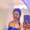 user8136610516147