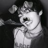 minsunger._8