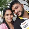 nadee.prasanna