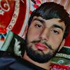 nadiq.ali
