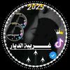 hgfghwmw7lr