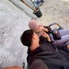 archiveberduaa