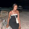 amira2010.2