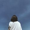 justtirednotgivingup_