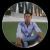 bunga.mawar883