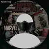 maya_heart_mcu