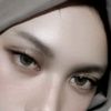 isma.isma75