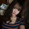 _chen.06