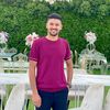 mahmoud.mosaad16