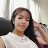 thanh.thao.tran30