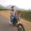 agil.agustian2