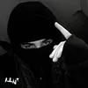 islamudeen333