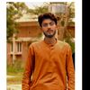 rana_tanha